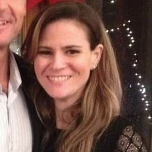 Meet your Posher, Beatriz